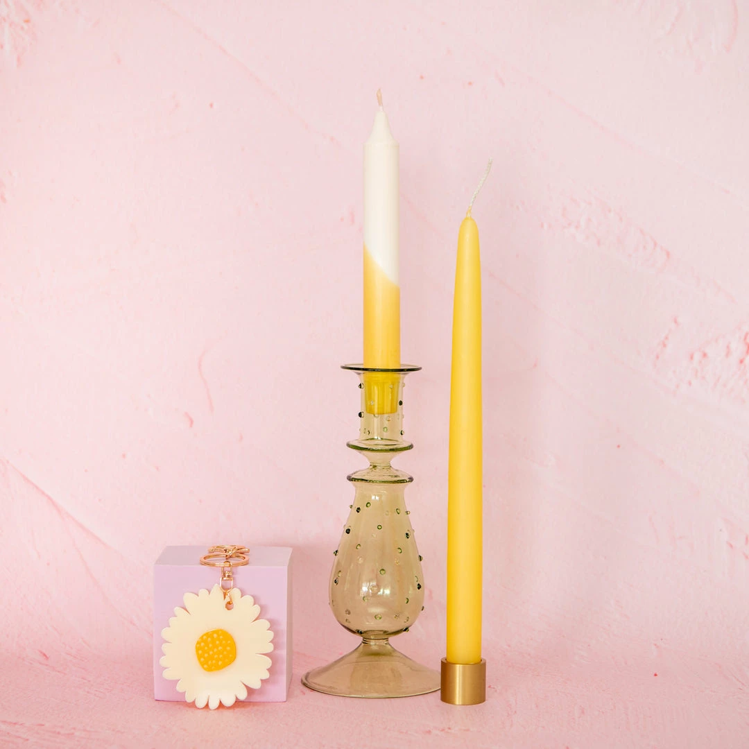 Ohitsperfect Sunny Side Gift Box 3 Ohitsperfect Sunny Side Gift Box