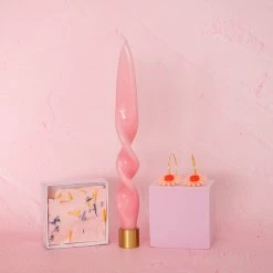 Ohitsperfect You're The Sweetest Gift Box Mother’s Day