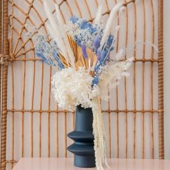 Ohitsperfect Mother’s Day Twilight Vase Arrangement