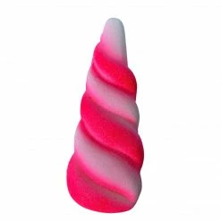 Ohitsperfect Unicorn Horn Bath Bomb