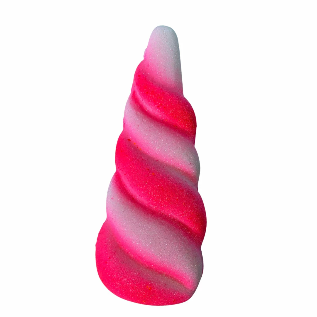 Ohitsperfect Unicorn Horn Bath Bomb 3 Ohitsperfect Unicorn Horn Bath Bomb