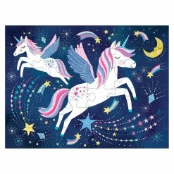 Ohitsperfect Unicorn Magic Duo Gift Box Kids Birthday 10 Ohitsperfect Unicorn Magic Duo Gift Box Kids Birthday