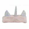 Ohitsperfect Unicorn Spa Headband 1 Ohitsperfect Unicorn Spa Headband