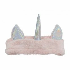Ohitsperfect Unicorn Spa Headband