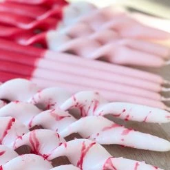 Ohitsperfect Sweetheart Candle Set Of 3