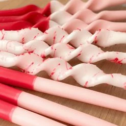 Ohitsperfect Sweetheart Candle Set Of 3