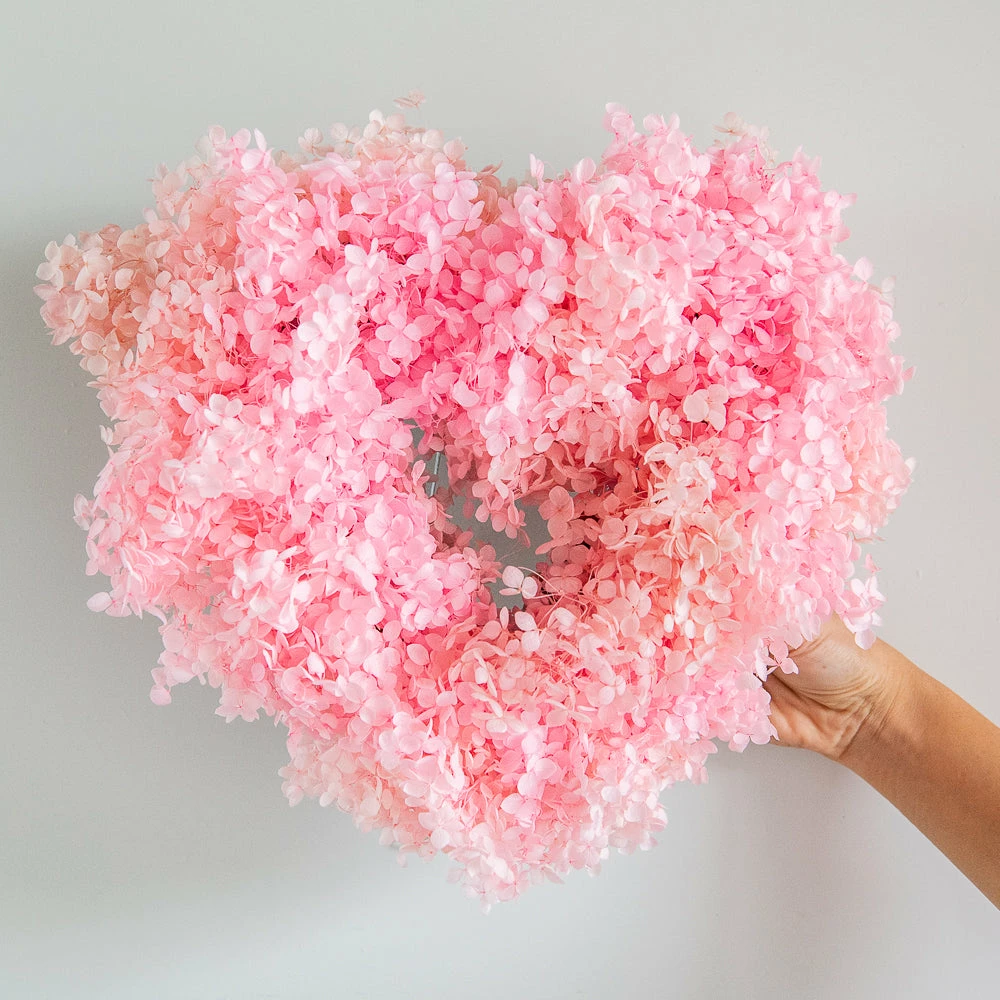 Ohitsperfect Love At First Sight Wreath 3 Ohitsperfect Love At First Sight Wreath