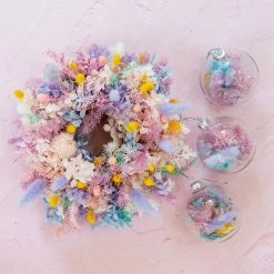 Ohitsperfect Christmas Gift - A Merry Little Christmas