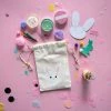 Ohitsperfect Easter Pre-Filled Party Bag Kids Birthday