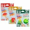 Ohitsperfect Christmas Fidget Push & Pop - Assorted