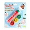 Ohitsperfect Gift Bar Christmas Projector Torch 2 Ohitsperfect Gift Bar Christmas Projector Torch