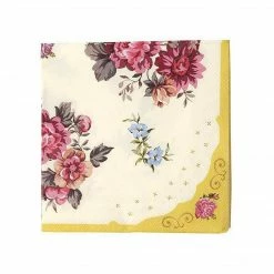 Ohitsperfect Truly Scrumptious Napkins