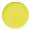 Ohitsperfect Chartreuse- Large Party Plate