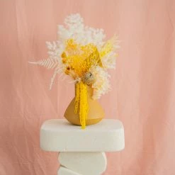 Ohitsperfect Mother’s Day Sun Shower Vase Arrangement