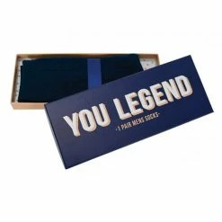 Ohitsperfect Father’s Day Big Legend Gift Box