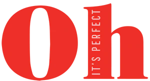 Ohitsperfect GIFT BAR Sales Store🌟